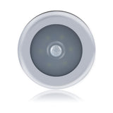 Motion Sensor Light