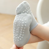 Baby Knee Pads - The Proper Price