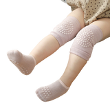 Baby Knee Pads - The Proper Price